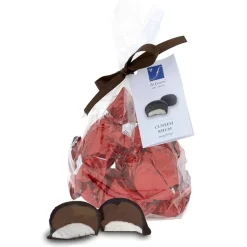 Cuneesi Schoko Rum Pralinen | 140g