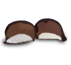 Cuneesi Schoko Rum Pralinen | 140g