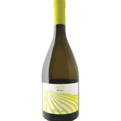 Delai 905 Cuvee Garadsee Weißwein | 0,75 l
