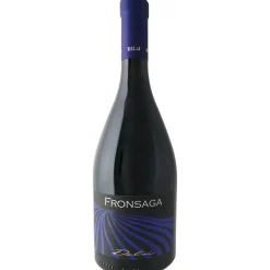 Delai Fronsaga Gardasee | 0,75 l