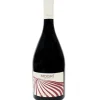 Delai Mogri Rotwein Cuvee | 0,75 l