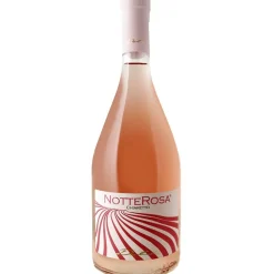 Delai Notte Rosa Gardasee | 0,75 l