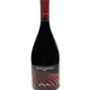 Delai Sovenigo | 0,75 l