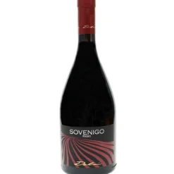 Delai Sovenigo | 0,75 l