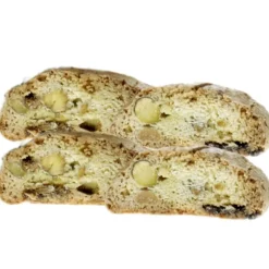 Desideri Cantucci Gran Pistacchio | 180 g