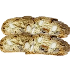 Desideri Cantucci Orange - Schoko - Mandel | 180 g