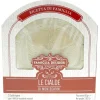 Desideri Cialde di Montecatini Mandelwaffel | 80 g
