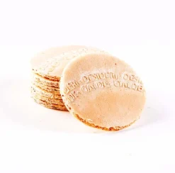 Desideri Cialde di Montecatini im Display | 500 g
