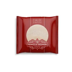 Desideri Cialde di Montecatini im Display | 500 g