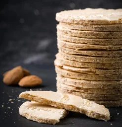 Desideri Cialde di Montecatini im Display | 500 g