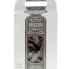 Desideri Kakao feine Keks Chips | 230 g