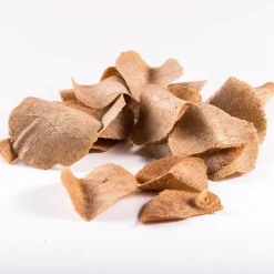 Desideri Kakao feine Keks Chips | 230 g