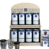 difiore tea creation Tee Starter Kit | 1,9 kg