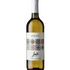 Don Tomasi Jato Bianco 2023 | 0,75 l Flasche