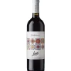 Don Tomasi Jato Rosso Cuvee | 0,75 l Flasche