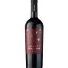 Don Tomasi Nero d'Avola | 0,75 l Flasche