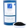 Earl Grey Bio "Signor Grey" Schwarztee | 250 g