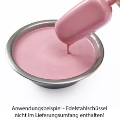 Erdbeer Fettglasur "Stickaway" | 1,2 kg Dose