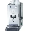 Flytec ZIP Basic Edelstahl Espressomaschine