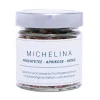 Früchtetee Bio Aprikose & Honig "Michelina" | 40 g