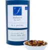 Früchtetee Bio Aprikose & Honig "Michelina" | 250 g