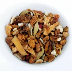 Früchtetee Bio Aprikose & Honig "Michelina" | 250 g