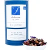 Früchtetee Bio "Federino" | 250 g