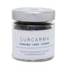 Früchtetee Curcuma Hanf Bio "Curcarma" | 40 g