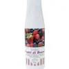 Fruchttopping Waldfrucht | 1 kg Flasche