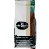 Garaboni 5.20 Schlern   | Bohnen 1 kg
