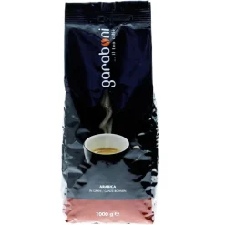 Garaboni Ortler Bozen Espresso | Bohnen 1 kg