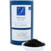 Grüner Tee Jasmin Bio "La Voglia" | 250 g