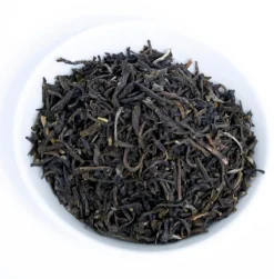 Grüner Tee Jasmin Bio "La Voglia" | 250 g