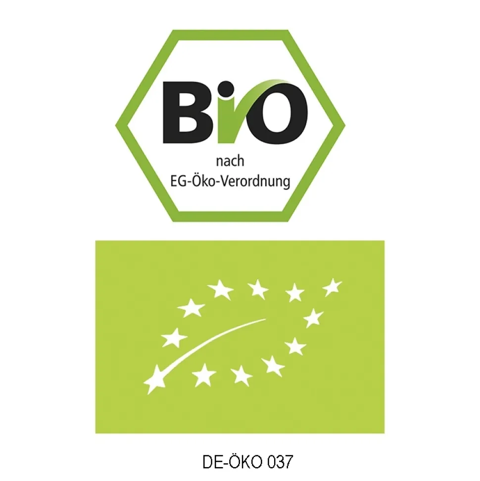 Grüntee Sencha Bio "Green Christin" | 250 g