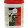 Haselnusspaste "Pasta Nocciola" | 1,2 kg Dose