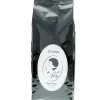 Il Caffè di Enzo Elegance | Bohnen 1 kg