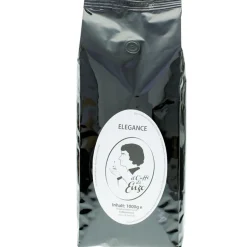 Il Caffè di Enzo Elegance | Bohnen 1 kg