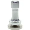JoeFrex Tamper Kaffee Technik Alu | Ø 53 mm
