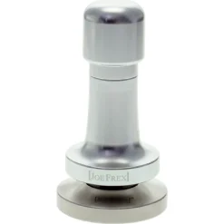 JoeFrex Tamper Kaffee Technik Alu | Ø 53 mm