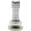 JoeFrex Tamper Kaffee Technik Alu | Ø 58 mm