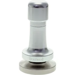 JoeFrex Tamper Kaffee Technik Alu | Ø 58 mm