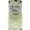 Jogurtpulver für Dessert | 2 kg Beutel