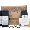Kaffee Probierpaket "Tutti Gusti" 16x100g | 1.6 kg