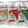 Kaffee Vollautomaten Paket Trombetta | Bohnen 3 kg