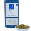 Kamillenblüten Tee Bio "Fiorellino" | 100 g