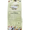 Katalanische Creme | 1,8 kg Beutel