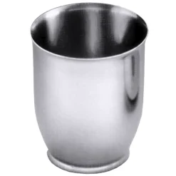 Löffelbecher