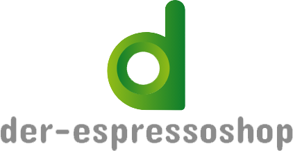der-espressoshop