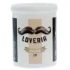 Loveria Haselnusscreme Leagel | 1,2 kg Dose