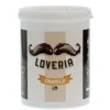 Loveria Karamell Sauce | 1,2 kg Dose